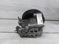 насос гидроусилителя руля Ford Mondeo 4 поколение [рестайлинг] (2010 - 2015), 2.0 л., TNBA, бензин, DG913A696DA - фото №4