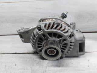 генератор Mazda 3 BL (2008 - 2011), i, LF8J18300, A2TJ0791