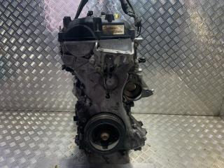 двигатель Ford Kuga 2 поколение [рестайлинг] CBS (2016 - 2026), 2.0 л., Ti, TPMB, бензин, TPMB