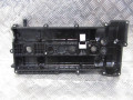 клапанная крышка Ford Focus 3 поколение (2011 - 2015), 2.0 л., MGDA, бензин, 5253436, CM5E6K271AE - фото №2