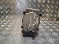 компрессор кондиционера Ford Maverick 2 поколение TM1 (2000 - 2004), 3.0 л., AJ, бензин, 1018497, 1035431, 1440188, 1440714, 3983800, 6997607, 7058034, YL8H19D629EB - фото №8