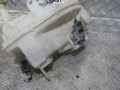 бачок омывателя Mazda 3 BK (2003 - 2005), хетчбэк 5 дв., BP4K67480D, 860142721 - фото №5