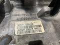 PКПП Ford Kuga 2 поколение (2013 - 2025), 2.0 л., TDCi, TXMA, дизель, полный привод, 1895999, 2317912, 2020671, CV6R7000AC - фото №7