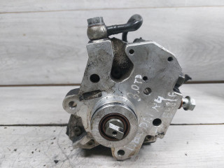 ТНВД IVECO Daily 3 поколение (1999 - 2006), 3.0 л., F1CE0481FA, дизель, 504018748, 0445010098