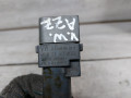 катушка зажигания Volkswagen Touareg 1 поколение (2002 - 2007), 3.2 л., AZZ, бензин, 022905715B, 78412003 - фото №4