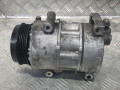 компрессор кондиционера Mercedes-Benz A-Класс W169 [рестайлинг] (2008 - 2012), 2.0 л., OM 640.940, дизель, A0022304811, 0022304811, 0012303611, 0012309111, 0022301411, 4171806655, 4471500380, 4471500381, 4471500382, 4471500383, 4471500384, 4471500385, 4471500386, 4471500387, 4471500388, 4471500389, 4471505110, 4471806650, 4471806655, 4471806656, 4471806657, 4471905230, 4471905231, 4471905232, 4471905233, 4471905234, 4471907682, 4471907700, 4471907701, 4471907702, 4471907703, 4471907704 - фото №2