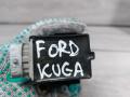 катушка зажигания Ford Kuga 1 поколение (2008 - 2013), 2.5 л., HYDC, бензин, 30713417, 1371601, 8677837, 0221604010 - фото №5