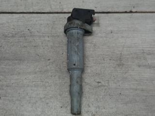 катушка зажигания BMW 5 серия E60/E61 (2002 - 2007), 3.0 л., N52 B30 AF, бензин, 12137548553, 7548553, 12137594936, 7594936, 12137523345, 7523345, 0221504463