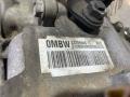 КПП автоматическая (АКПП) Chevrolet Cruze 1 поколение (2009 - 2012), 1.8 л., i, бензин, АКПП, 24256946, 6T40, 0MBW - фото №11
