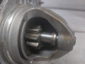 стартер Chrysler 300C 2 поколение (2011 - 2015), 3.0 л., CRD, EXF, дизель, 68080460AA, 0001109404 - фото №6