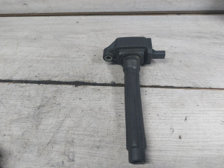 катушка зажигания Dodge Journey 1 поколение [рестайлинг] (2008 - 2025), 3.6 л., ERB, бензин, 05149168AI, 0221504032