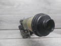 насос гидроусилителя руля Ford Focus 3 поколение (2011 - 2015), 1.6 л., PNDA, бензин, BV613A696AB, 1758113, 7613974104 - фото №5