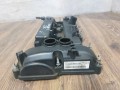 клапанная крышка Ford Mondeo 4 поколение [рестайлинг] (2010 - 2015), 2.0 л., Ti, TNBA, бензин, AG9G6M293BF, 5109220, 5174087 - фото №5