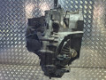 PКПП Ford Focus 3 поколение (2011 - 2015), 2.0 л., i, бензин, робот, 5337941, A2C30743105, BV6P7000BK - фото №7