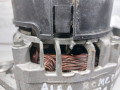 генератор Alfa Romeo Giulietta 3 поколение 940 (2010 - 2016), 1.8 л., 940 A1.000, бензин, 51854898 - фото №7