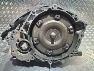 КПП автоматическая (АКПП) Chevrolet Captiva 1 поколение C100 (2006 - 2011), 3.2 л., 10 HM, бензин, АКПП, полный привод, 96624976, AF33