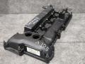 клапанная крышка Ford Focus 3 поколение (2011 - 2015), 2.0 л., MGDA, бензин, CM5E6K271AH, 5203894 - фото №3