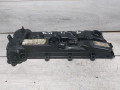 клапанная крышка Mercedes-Benz E-Класс W212 [рестайлинг] (2013 - 2016), 2.1 л., OM 651.911, дизель, A6510100230, 6510100230, A6510100830, 6510100830 - фото №5