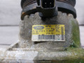 компрессор кондиционера Ford Focus 3 поколение (2011 - 2015), 2.0 л., бензин, BV6N19D629BG, BV6N19D629BF, BV6N19D629BC, BV6N19D629BB, BV6N19D629BD, BV6N19D629BE, 1854689, CV6N19D629BA - фото №5