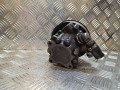 насос гидроусилителя руля Audi A6 4F/C6 (2004 - 2008), 2.0 л., BPJ, бензин, 4F0145155E, 4F0145155A, 4F0145155P - фото №5