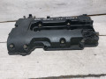 клапанная крышка Opel Astra J (2009 - 2012), 1.4 л., A 14 NET, бензин, 55573746, 55561426 - фото №3