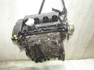 двигатель Mini Hatch 2 поколение (R56) (2006 - 2014), 1.6 л., N14 B16 AB, бензин, N14B16AB