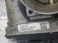заслонка дроссельная Mazda CX-9 1 поколение (2007 - 2009), 3.7 л., CA, бензин, VP7T4U9E928BA, 7T4E9F991FB, CA0113640, CA0113640A, CA0113640B, CY0113640A - фото №3