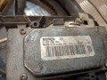 вентилятор радиатора Mazda 3 1 поколение [рестайлинг] BK (2006 - 2008), 2.0 л., бензин, Z60215025E, Z60215025C, Z60215025B, 1137328148, 1530980, Z60215025D, 1362061, 1234543, 31261986, 31261989 - фото №4