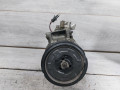 компрессор кондиционера Audi A4 B7 (2004 - 2009), 2.0 л., ALT, бензин, 8E0260805BF, 8E0260805BJ, 8E0260805AG, 8E0260805BA, 8E0260805CD, 8E0260805BE - фото №3