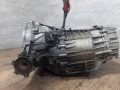 КПП автоматическая (АКПП) Audi A4 B8/8K (2007 - 2011), 1.8 л., TFSI, CDHA, бензин, вариатор, передний привод, 0AW300045T, KSN, LAM, MQZ, LKS - фото №5