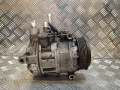 компрессор кондиционера Mercedes-Benz M-Класс W163 [рестайлинг] (2001 - 2005), 3.2 л., M 112.942, бензин, 0012302811, 0012308811, A0012302811, A0012308811, 0022305011 - фото №6