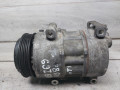 компрессор кондиционера Mercedes-Benz A-Класс W169 (2004 - 2008), 1.7 л., M 266.940, бензин, 0022301311, 0022304711, A0012309011, A0022301311, A0022304711, A0012303511, 0012309011, 0012303511 - фото №2