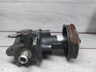 насос гидроусилителя руля BMW X5 E70 (2006 - 2010), 3.0 л., N52 B30, бензин, 32416783892, 32416796443, 6783892