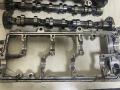 головка блока цилиндров Audi A4 B8/8K (2007 - 2011), 3.0 л., TDi, CCWA, дизель, 059103266M, 059103064FS, 059103064EL, 059103064DB - фото №4