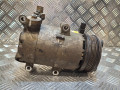 компрессор кондиционера Ford Focus 2 поколение (2004 - 2008), 2.0 л., AODA, бензин, 1329719, 6M5H19D629AC, 6M5H19D629AB, 3M5H19D629RH, 3M5H19D629RG, 6M5H19D629AD, 3M5H19D629RF, 3M5H19D629CD, 3M5H19D629AF, 3M5H19D629AD, 3M5H19D629CF, 3M5H19D629RD, 3M5H19D629RE, 6M5H19D629AE - фото №5
