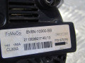 генератор Ford Kuga 2 поколение (2013 - 2025), 1.6 л., JTMA, бензин, 31285435, 36001101, FG15T063, 1763143, 1830920, BV6N10300BB, BV6N10300BA - фото №6