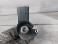 форсунка Audi A8 D3 [рестайлинг] (2005 - 2007), 3.0 л., TDi, ASB, дизель, 059130277BD, 0445115079, 059130277AH, 059130277AB, 0445115037, 0445115052 - фото №3