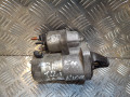 стартер Fiat Punto 3 поколение (2005 - 2012), 1.4 л., 350 A1.000, бензин, 55193356, 46813058, 46813064, 46816793, 46816973, 51772325, 51812501, 51832950, 51832951, 51832952, 51890631, 51890632, 55192483, 55193355, 63280042, 63280044, 71722351, 71784019, 71784985, 71785105, 71789051, 71789435 - фото №5