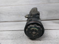 компрессор кондиционера Mercedes-Benz A-Класс W168/V168 [рестайлинг] (2001 - 2004), 1.6 л., M 166.960, бензин, 0002305911, 0002307911, 4471707645, 4471707060 - фото №3