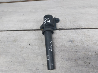 катушка зажигания Ford Maverick 1 поколение (1993 - 1996), 3.0 л., AJ, бензин, 1L8U12A366AA, 4448245, AJ0918100A