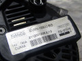 генератор Ford Kuga 2 поколение (2013 - 2025), 1.6 л., JTMA, бензин, 31285435, 36001101, FG15T063, 1763143, 1830920, BV6N10300BB, BV6N10300BA - фото №6