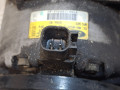 компрессор кондиционера Ford Focus 3 поколение (2011 - 2015), 2.0 л., бензин, BV6N19D629BG, BV6N19D629BF, BV6N19D629BC, BV6N19D629BB, BV6N19D629BD, BV6N19D629BE, 1854689, CV6N19D629BA - фото №2