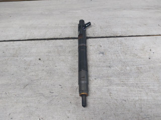 форсунка Great Wall Hover H5 1 поколение (2011 - 2015), 2.0 л., GW4D20, дизель, 1100100ED01