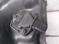 масляный поддон Audi Q7 4L (2005 - 2009), 3.0 л., TDi, BUG, дизель, 059103603AG, 059103603AP, 059103602F - фото №9