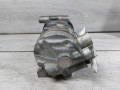 компрессор кондиционера Fiat Punto 3 поколение [2-й рестайлинг] (2012 - 2016), 1.4 л., Ti, 955 A2.000, бензин, 51794515 - фото №4
