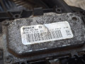 вентилятор радиатора Ford Focus 2 поколение (2004 - 2008), 2.0 л., бензин, 1137328148, 1530980, 1362061, 1234543, 31261986, 31261989 - фото №3