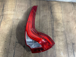 фонарь задний левый Volvo XC60 1 поколение (2008 - 2013), 31290684