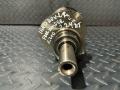 коленвал Land Rover Freelander 2 поколение L359 (2006 - 2010), 2.2 л., TDCi, 224DT, дизель, LR001234, LR022080, 0501N5, 0501L6, 0501L0, C2S52039, 1694472, BG9Q6303AA, 6G9Q6303AA - фото №7