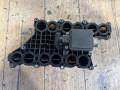 коллектор впускной Jeep Grand Cherokee 4 поколение WK2 (2010 - 2013), 3.0 л., EXF, дизель, 68169855AA, 68147610AA - фото №2