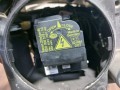 фара левая Mercedes-Benz M-Класс W164 (2005 - 2008), A1648205361, 1648205361 - фото №11